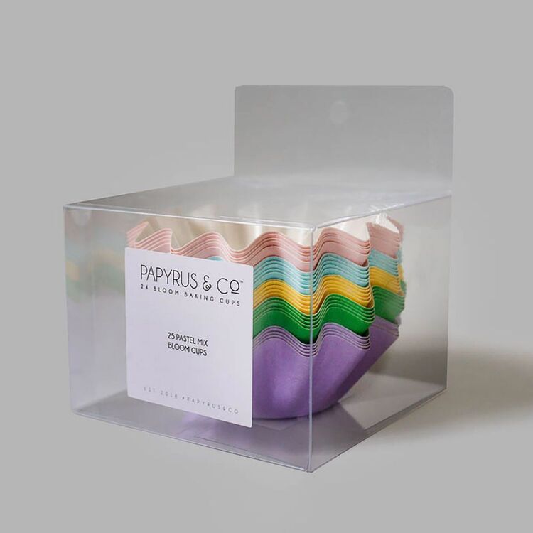 productHero-SPOTWF-BP80619147-multicoloured productHero-SPOTWF-BP80619147-multicoloured