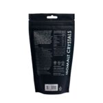 productHero-SPOTWF-BP80619149-clear-3