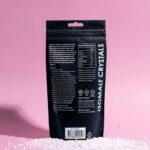 productHero-SPOTWF-BP80619149-clear-5