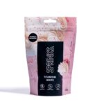 productHero-SPOTWF-BP80619151-white