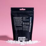 productHero-SPOTWF-BP80619151-white-5