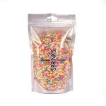 productHero-SPOTWF-BP80619153-multicoloured