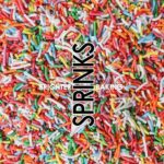 productHero-SPOTWF-BP80619153-multicoloured-2