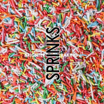 productHero-SPOTWF-BP80619153-multicoloured-2