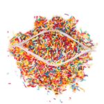 productHero-SPOTWF-BP80619153-multicoloured-3