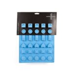 productHero-SPOTWF-BP80619158-multicoloured