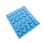 productHero-SPOTWF-BP80619158-multicoloured-3