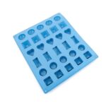 productHero-SPOTWF-BP80619158-multicoloured-4