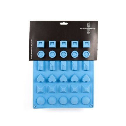 productHero-SPOTWF-BP80619158-multicoloured