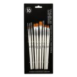 productHero-SPOTWF-BP80619165-multicoloured