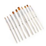 productHero-SPOTWF-BP80619165-multicoloured-2