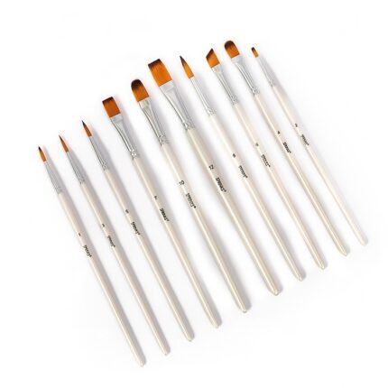 productHero-SPOTWF-BP80619165-multicoloured-2