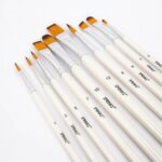 productHero-SPOTWF-BP80619165-multicoloured-3