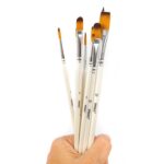 productHero-SPOTWF-BP80619165-multicoloured-4