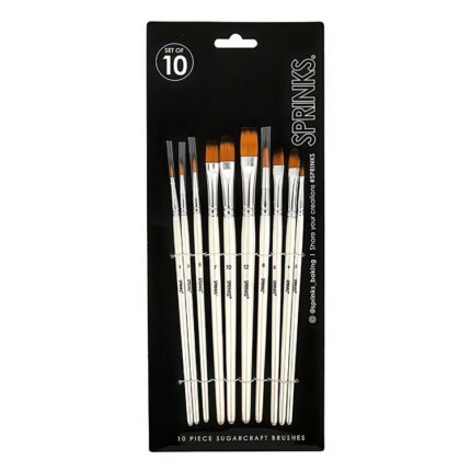 productHero-SPOTWF-BP80619165-multicoloured