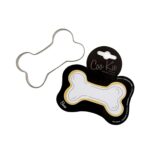 productHero-SPOTWF-BP80619166-silver-2