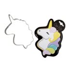 productHero-SPOTWF-BP80619168-silver-2