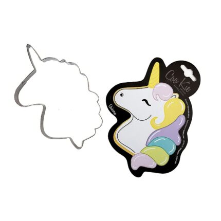 productHero-SPOTWF-BP80619168-silver-2