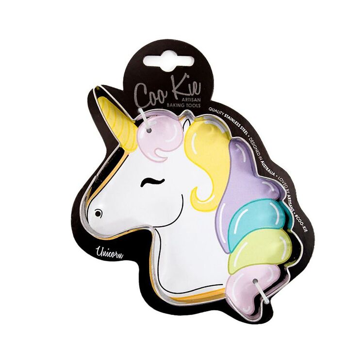 productHero-SPOTWF-BP80619168-silver productHero-SPOTWF-BP80619168-silver