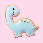 productHero-SPOTWF-BP80619170-silver-3