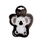 productHero-SPOTWF-BP80619172-silver