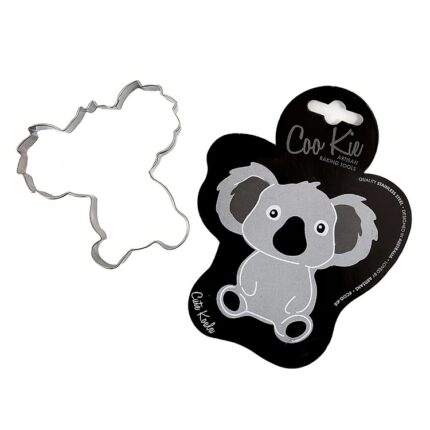 productHero-SPOTWF-BP80619172-silver-2