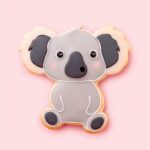productHero-SPOTWF-BP80619172-silver-3