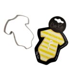 productHero-SPOTWF-BP80619173-silver-2