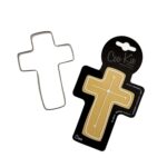 productHero-SPOTWF-BP80619175-silver-2