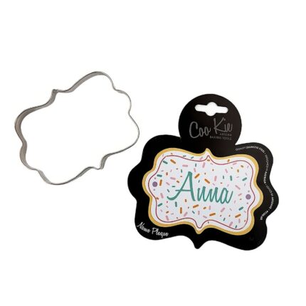 productHero-SPOTWF-BP80619183-silver-2