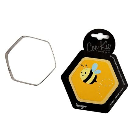 productHero-SPOTWF-BP80619185-silver-2