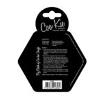 productHero-SPOTWF-BP80619185-silver-4