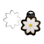 productHero-SPOTWF-BP80619186-silver-2