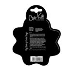 productHero-SPOTWF-BP80619186-silver-4