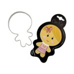 productHero-SPOTWF-BP80619189-silver-2