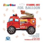 productHero-SPOTWF-BP80619202-multicoloured-2