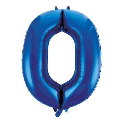 productHero-SPOTWF-BP80619203-blue