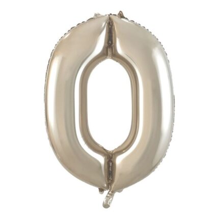 productHero-SPOTWF-BP80619203-champagne