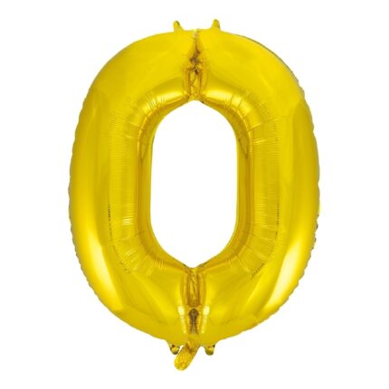 productHero-SPOTWF-BP80619203-gold