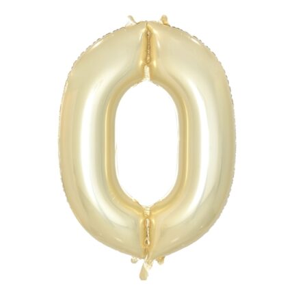 productHero-SPOTWF-BP80619203-gold-luxe