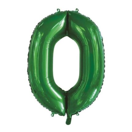 productHero-SPOTWF-BP80619203-green
