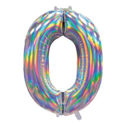 productHero-SPOTWF-BP80619203-iridescent-silver
