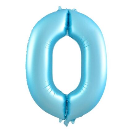 productHero-SPOTWF-BP80619203-light-blue