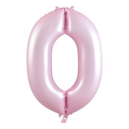 productHero-SPOTWF-BP80619203-light-pink