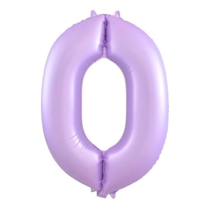 productHero-SPOTWF-BP80619203-matte-lilac