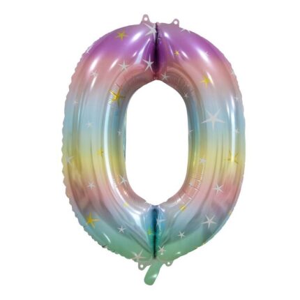 productHero-SPOTWF-BP80619203-pastel-rainbow