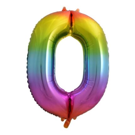 productHero-SPOTWF-BP80619203-rainbow