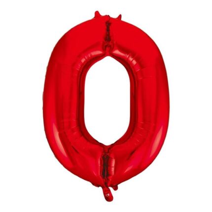 productHero-SPOTWF-BP80619203-red