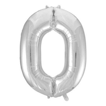 productHero-SPOTWF-BP80619203-silver