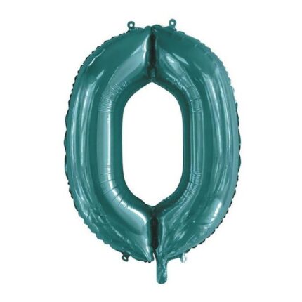productHero-SPOTWF-BP80619203-teal
